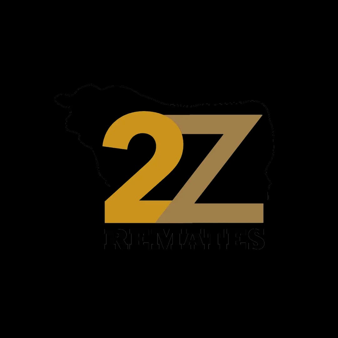 2Z