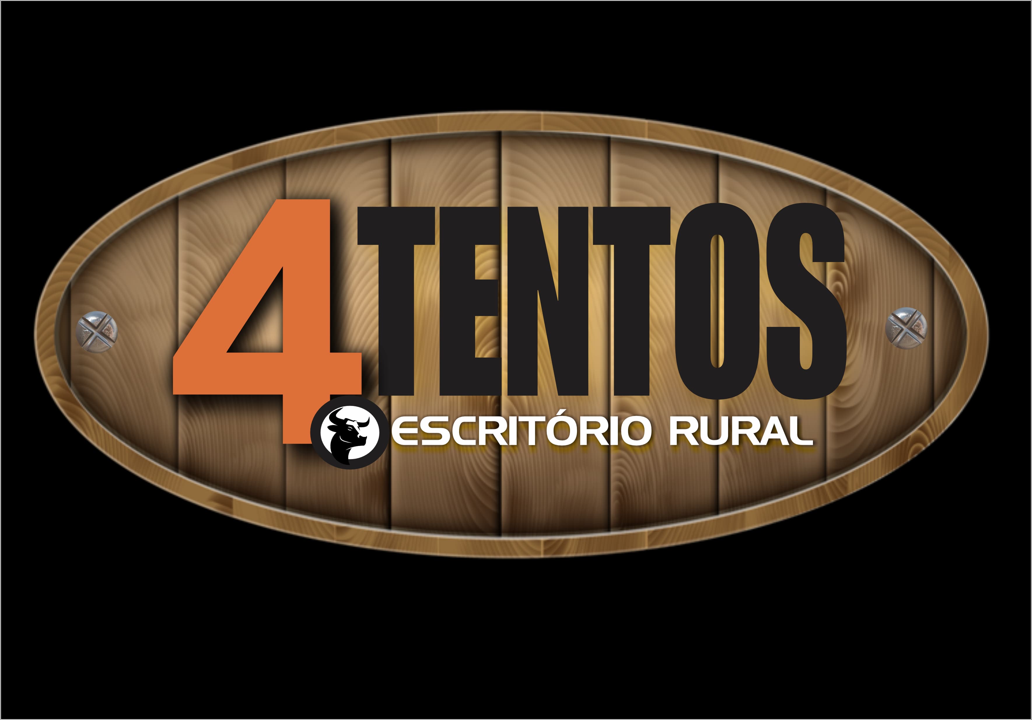 4TENTOS
