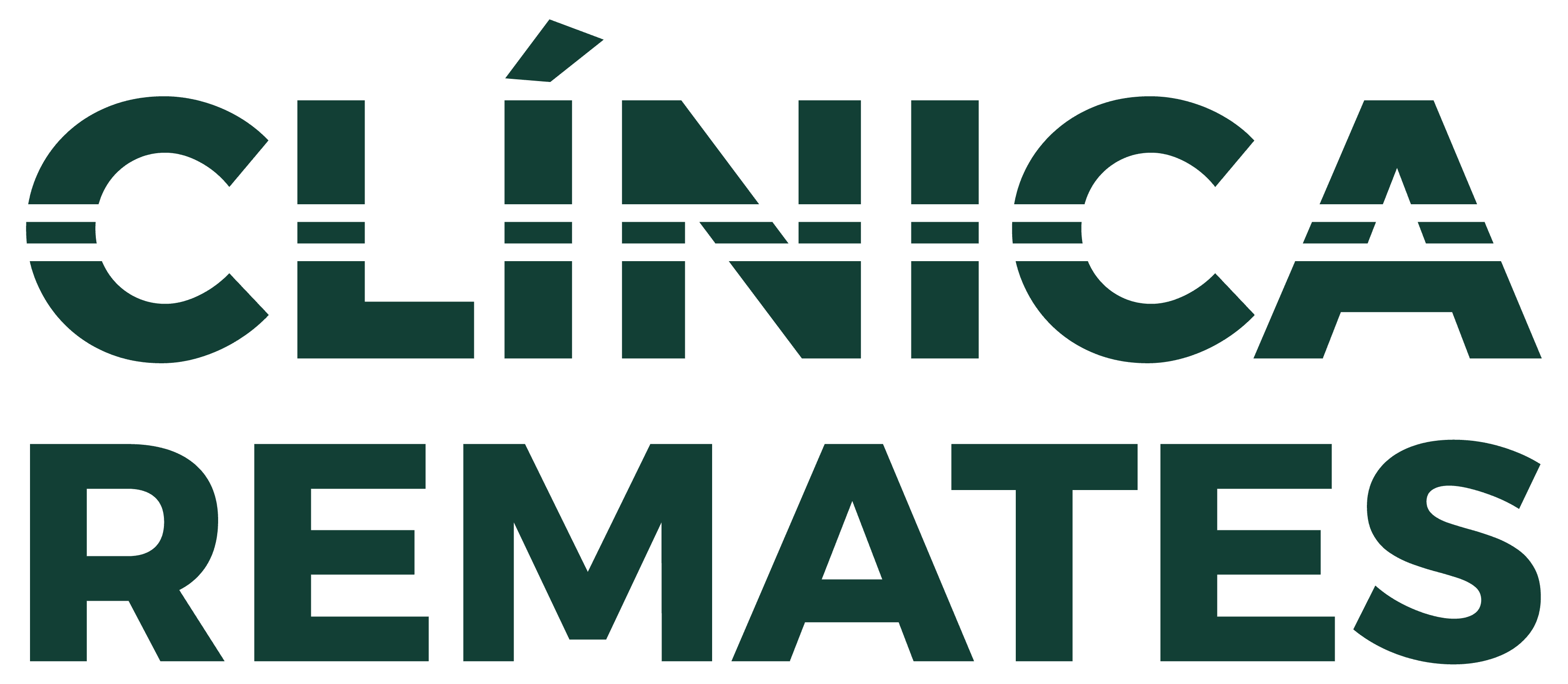 Clinica Remates
