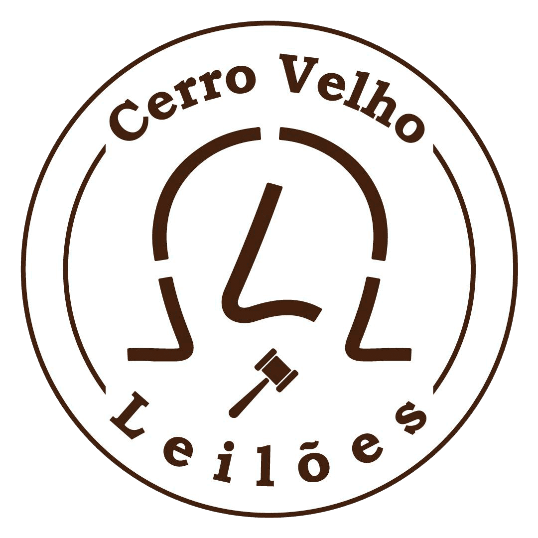 Cerro Velho