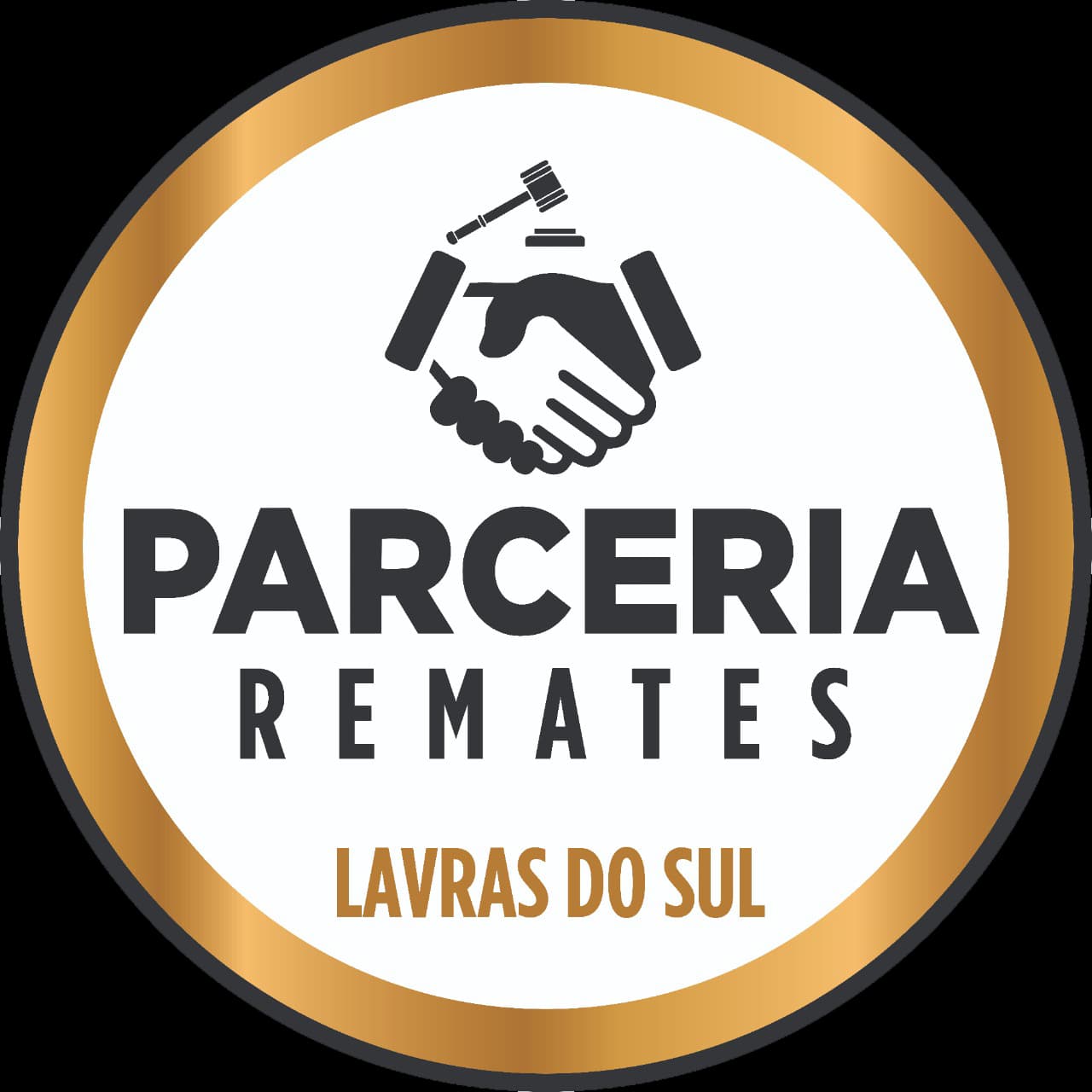 Parceria