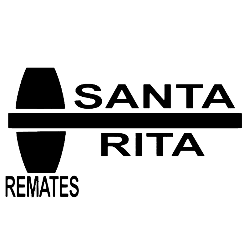 Santa Rita