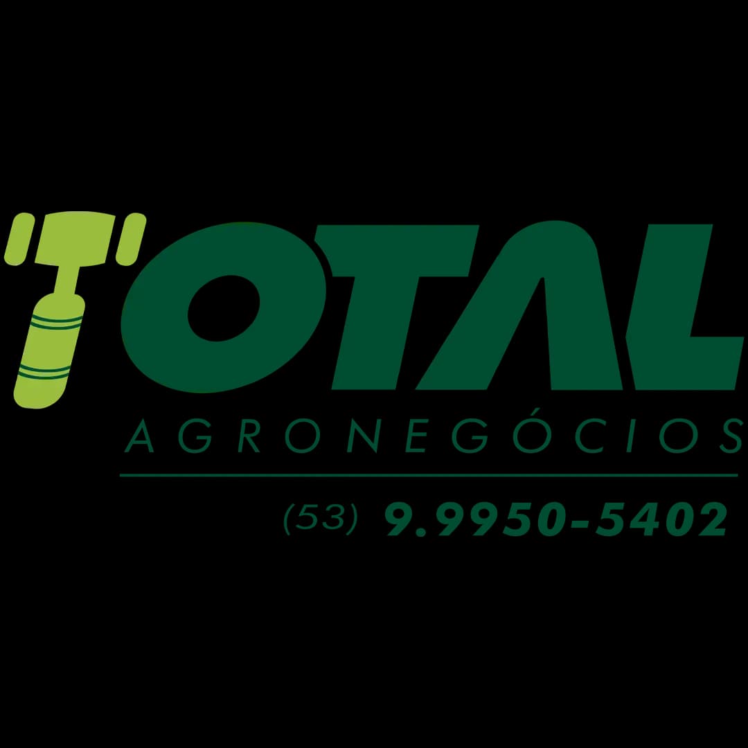 Total