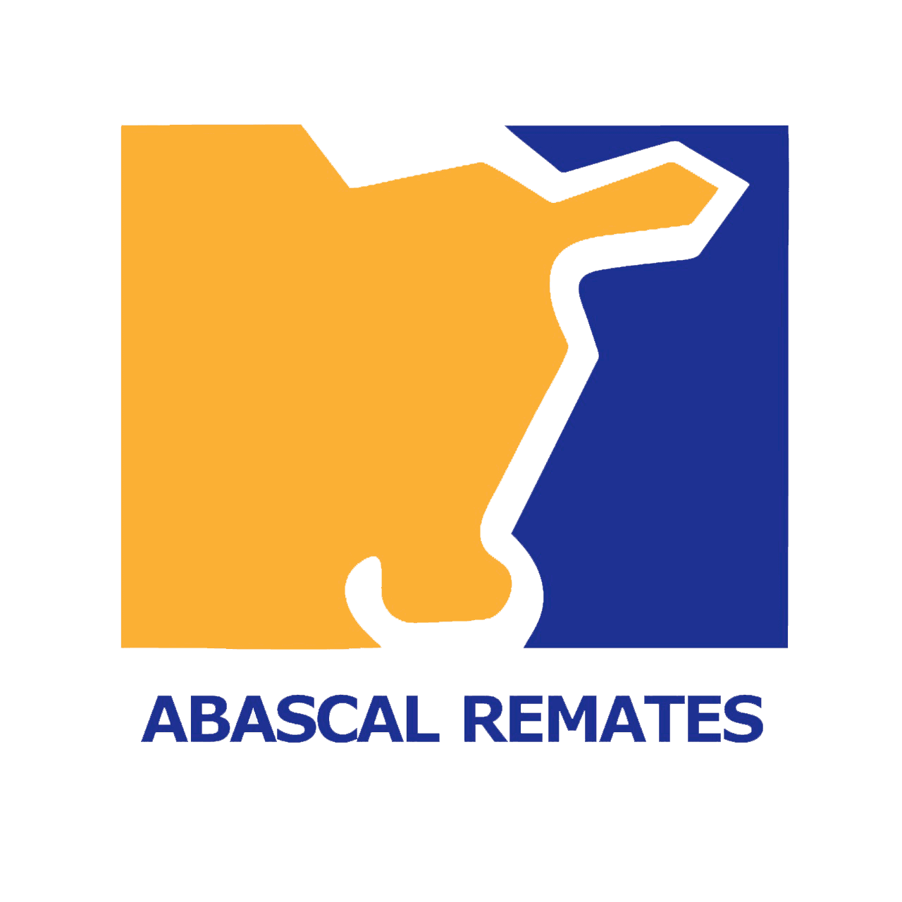 Abascal