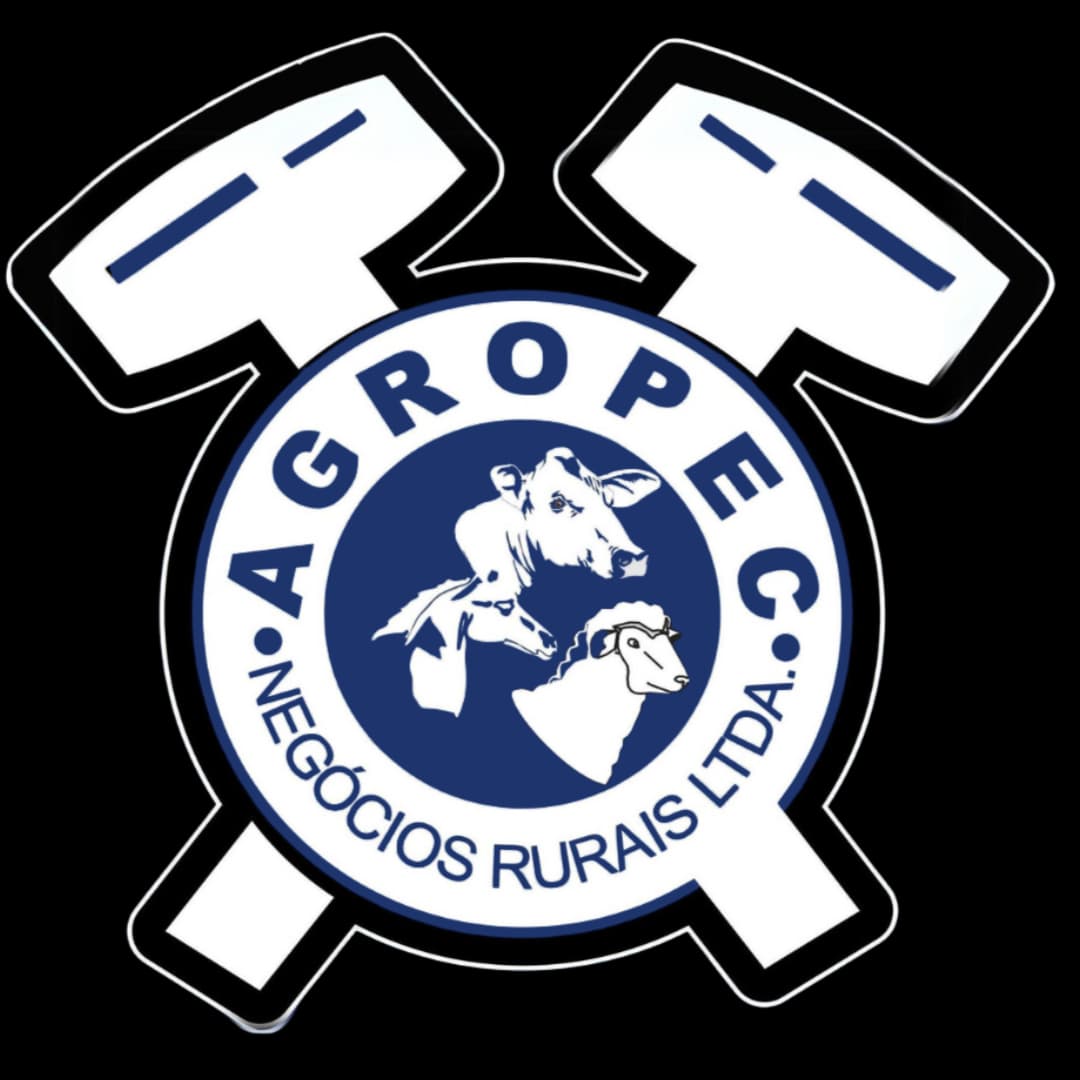 Agropec