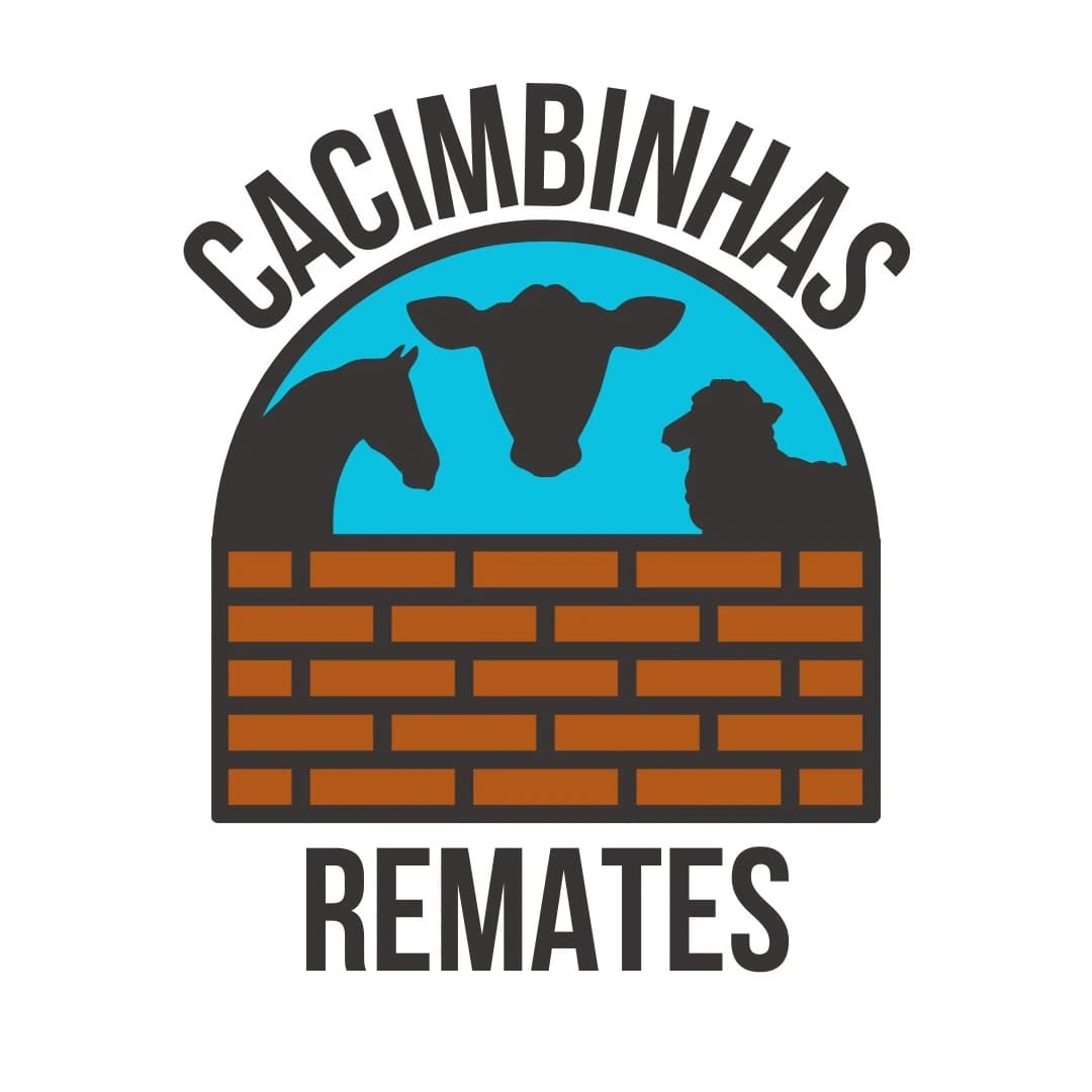 Cacimbinhas