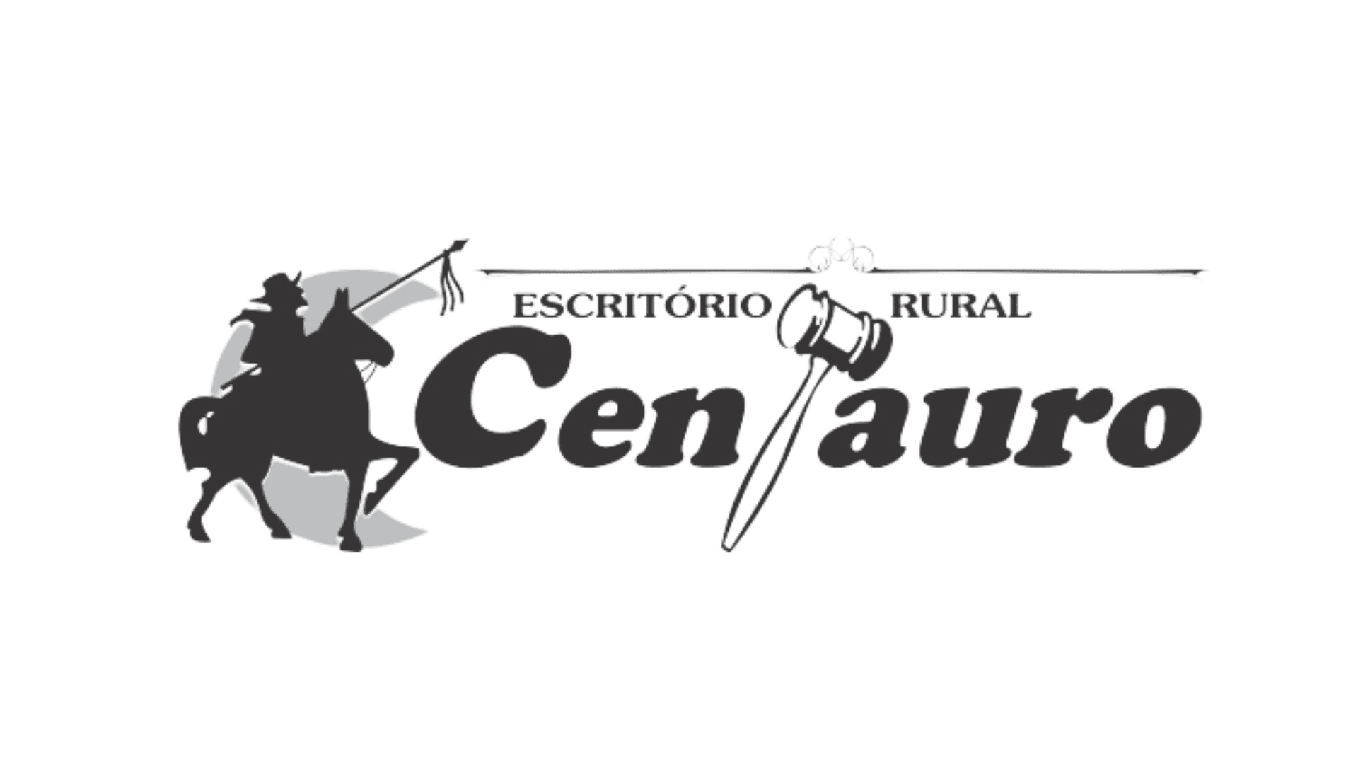 Centauro