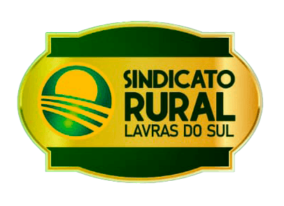 Sindicato Rural de Lavras