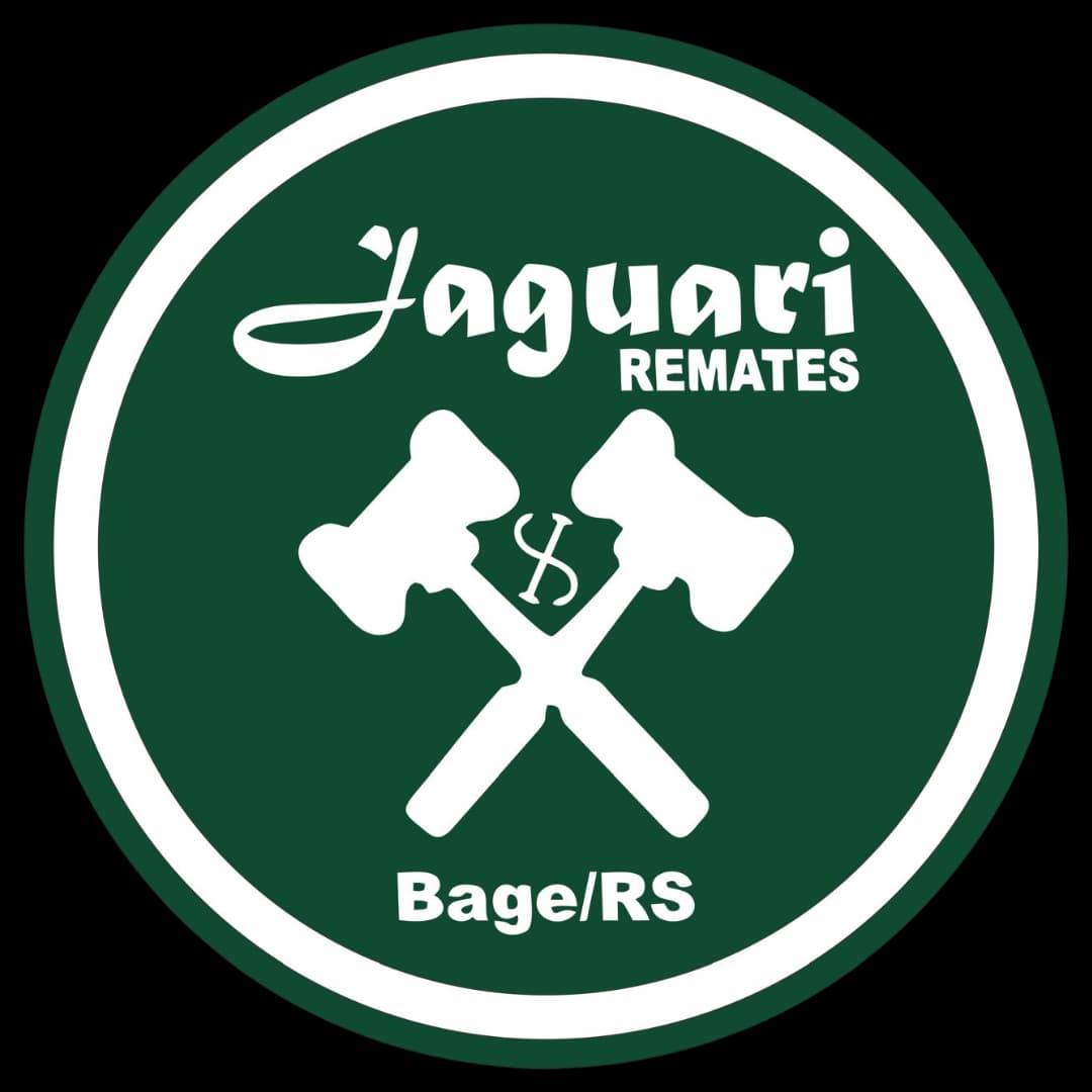 Jaguari