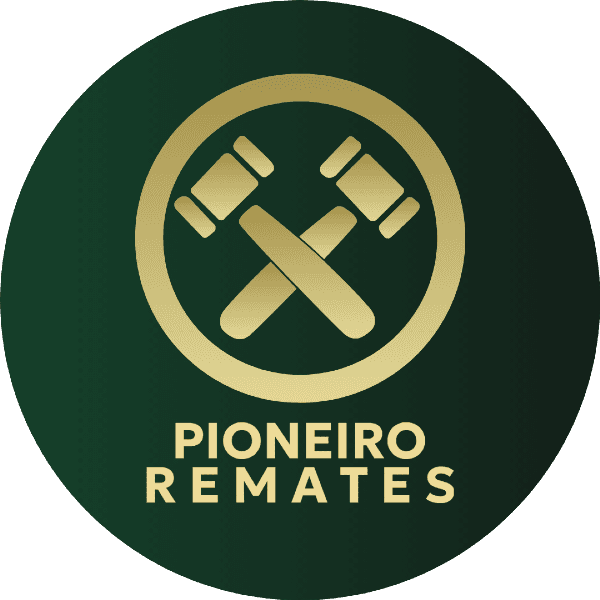 Pioneiro