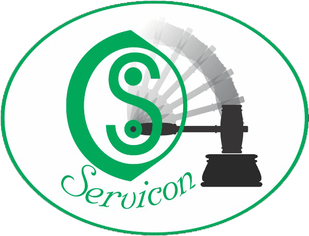 Servicon