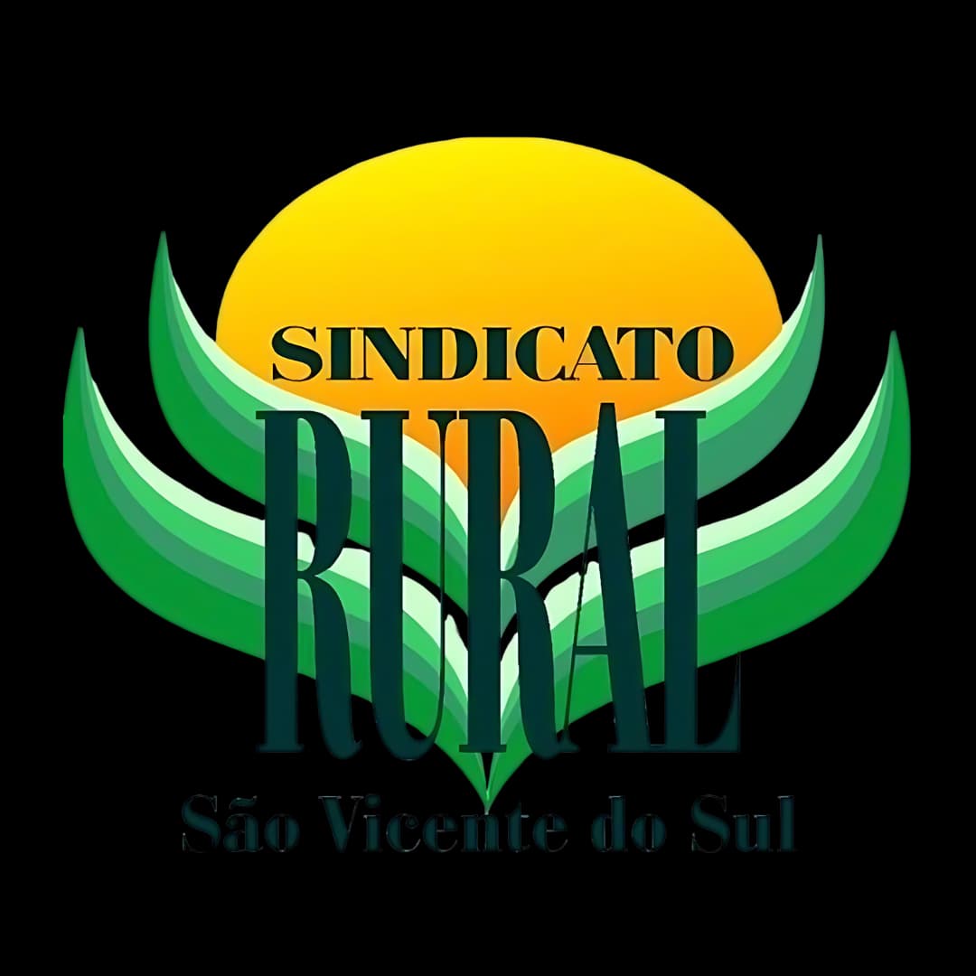 Sindicato São Vincente