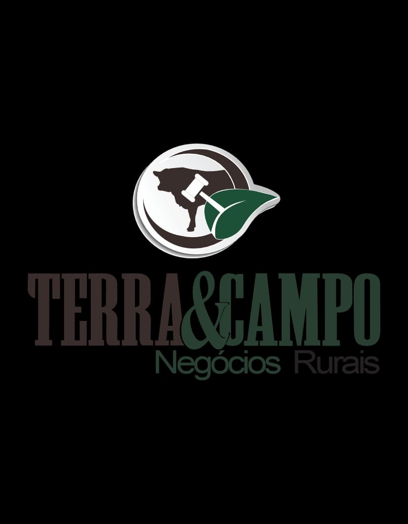 Terra e Campo