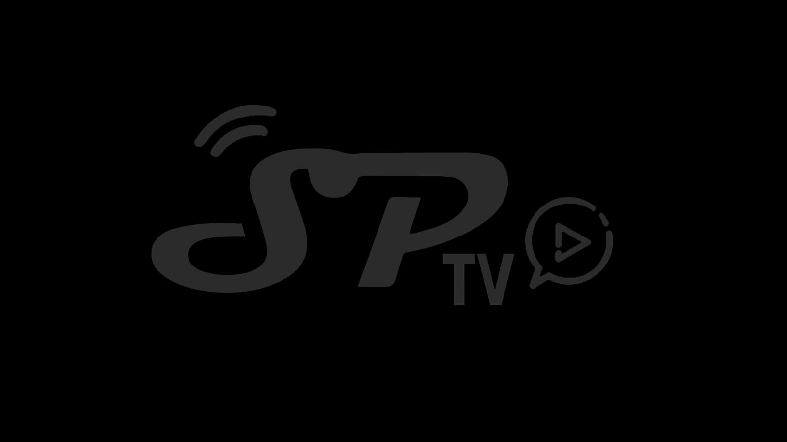 loto SP-TV