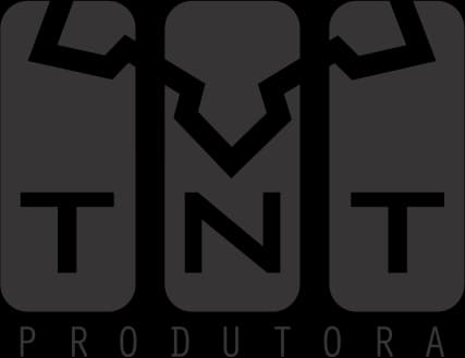logo TNT