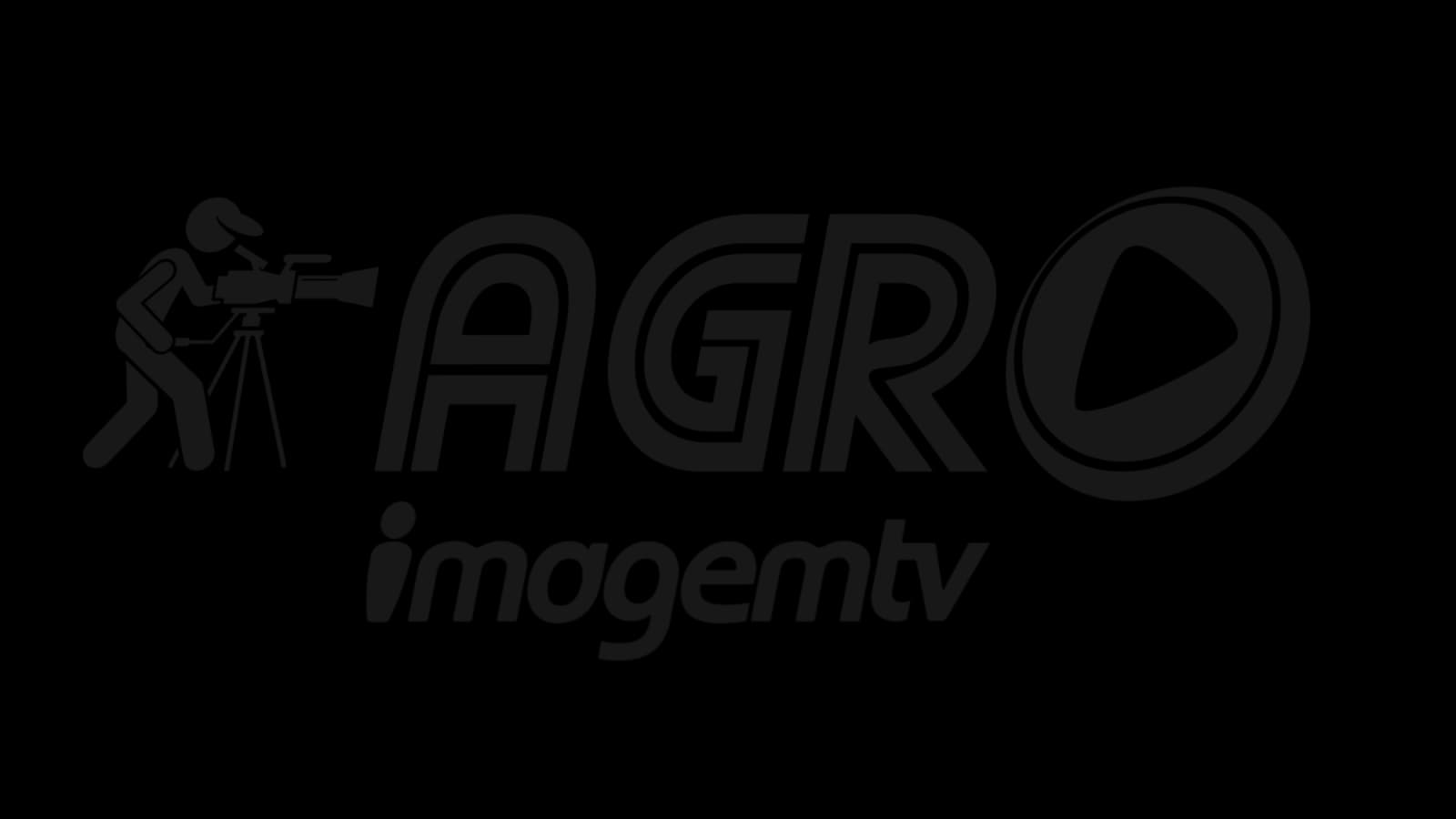 logo AgroImagemTV