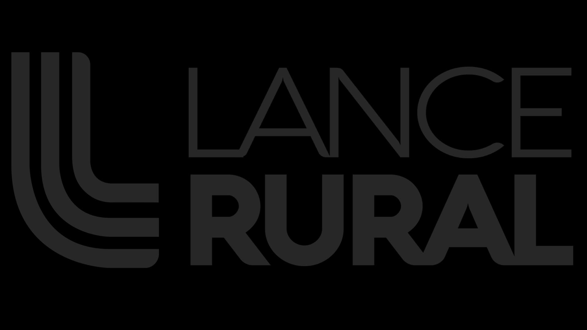 logo LanceRural
