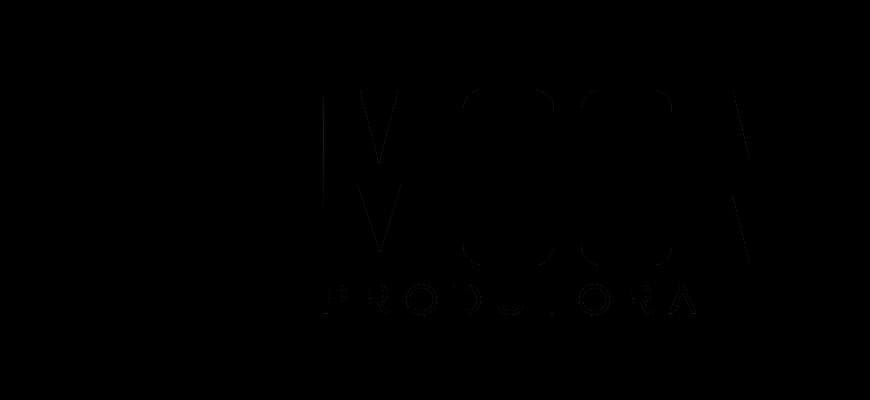 logo Moon
