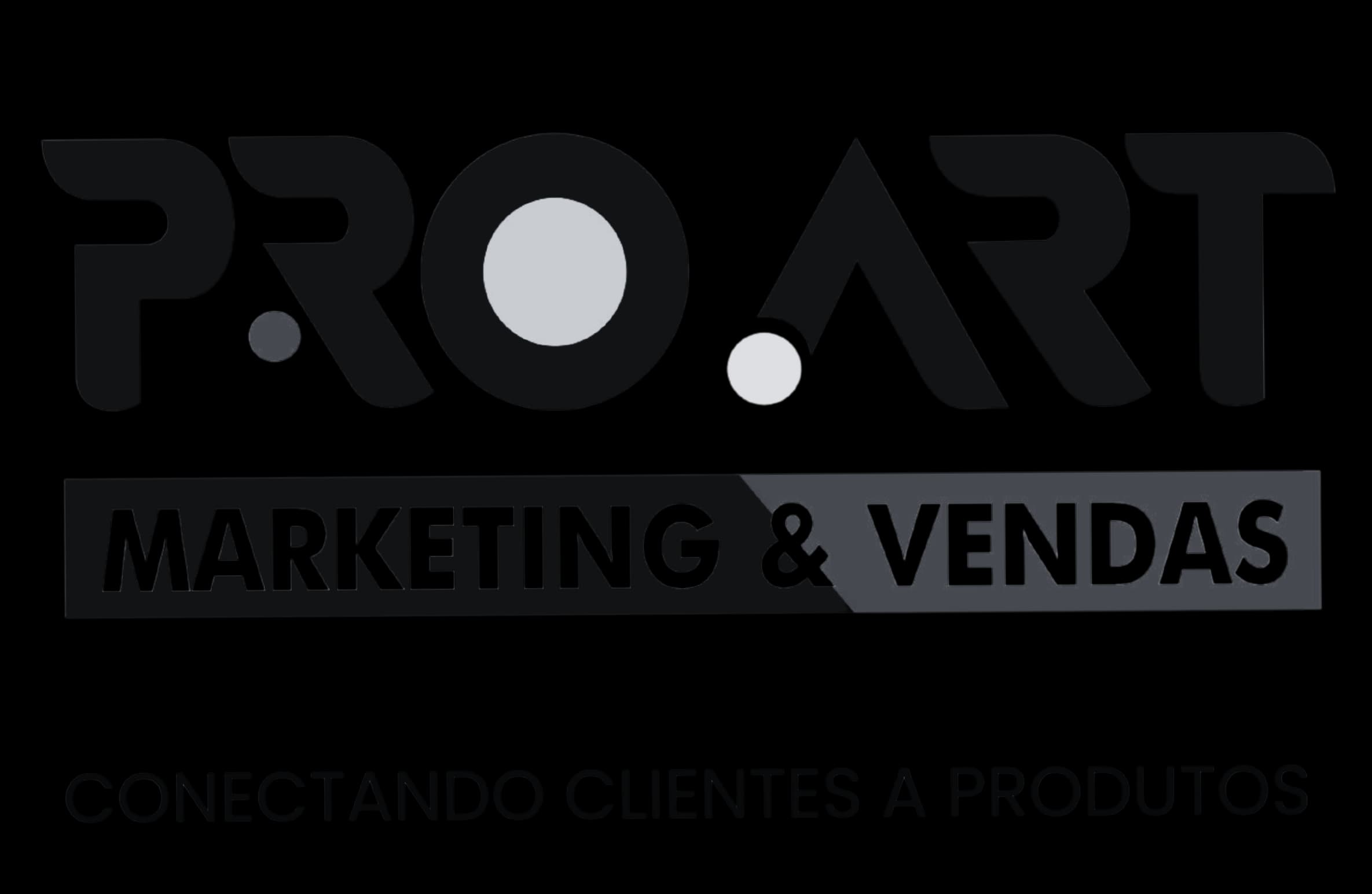 logo ProArt